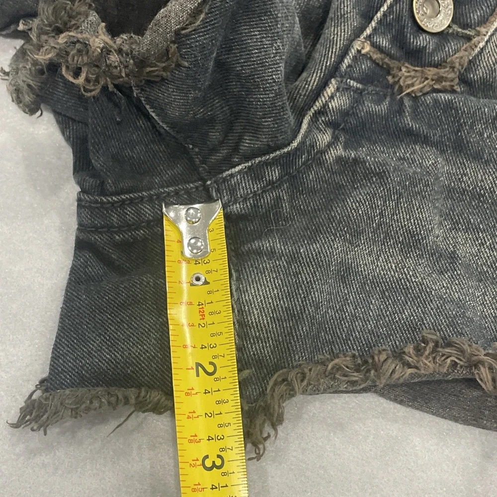 Free People product pair